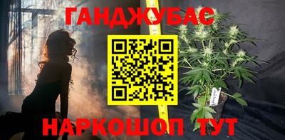jwh Чебоксары